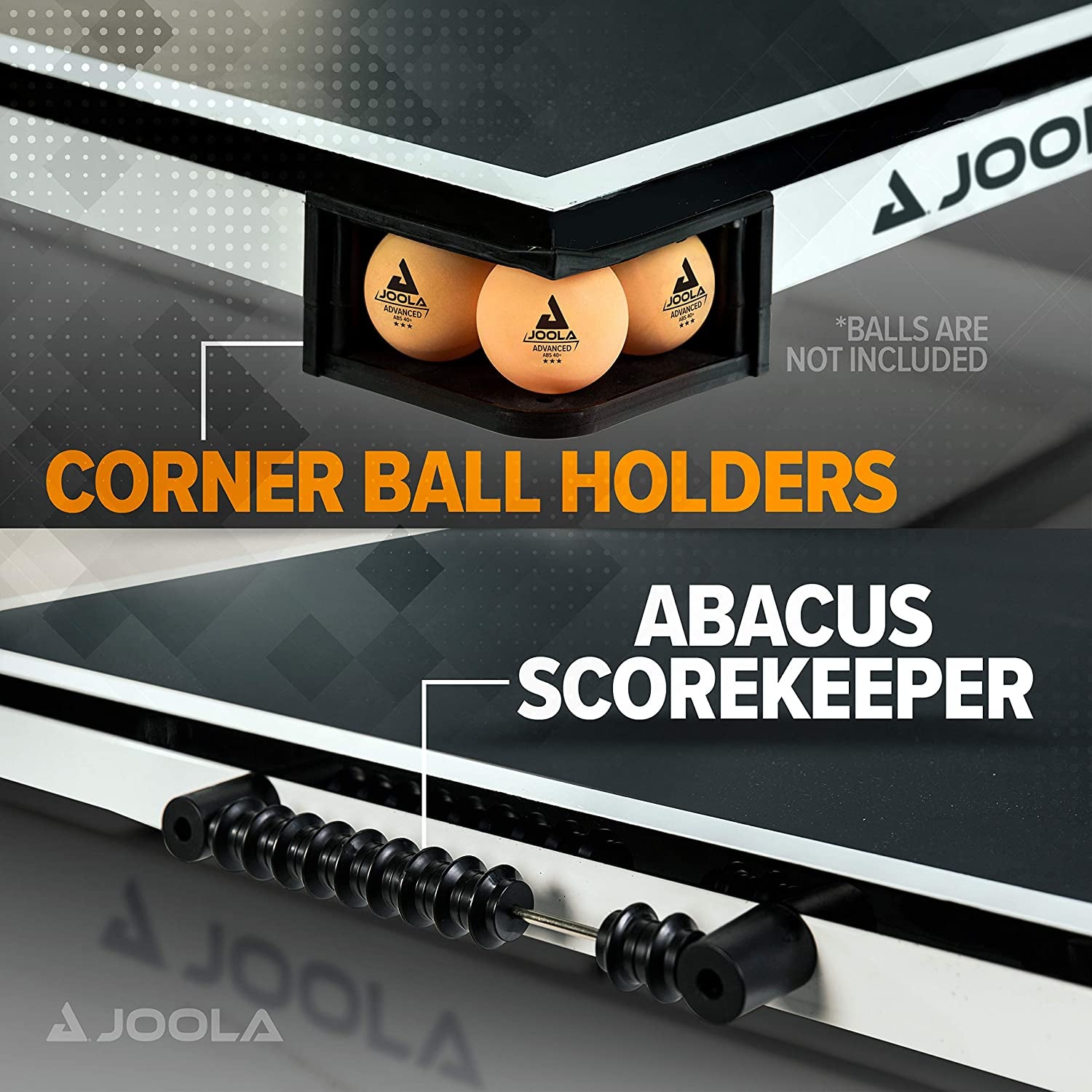 01809913ea82df6d129ee59d98f09151