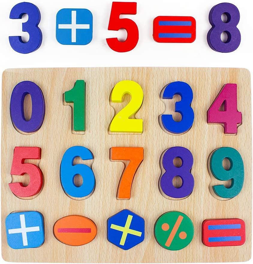 14848022a3afd0c5645991247b64f9fe