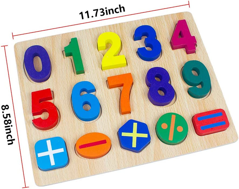 14ab0f82aceda4d86ac787f2042a0edf