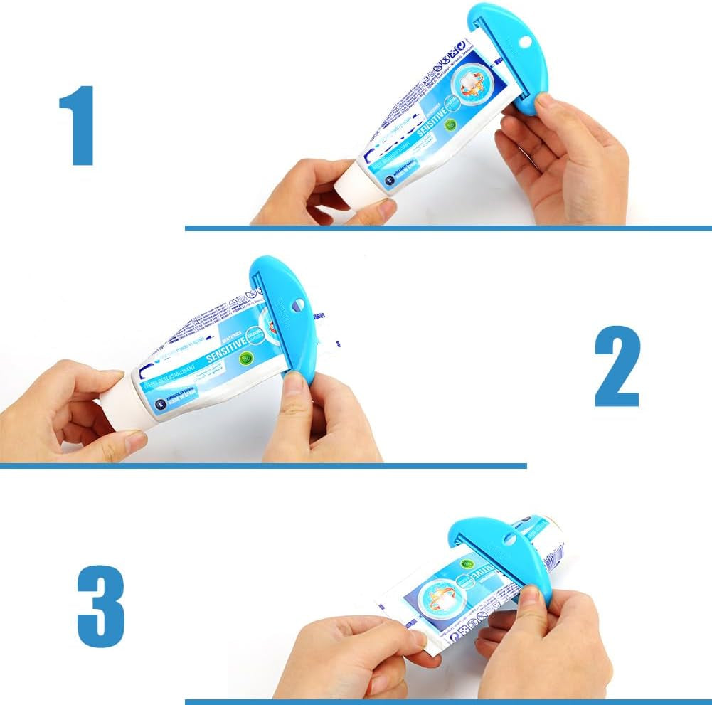 baf7abdc767ac1e0e77adf4ace09e612