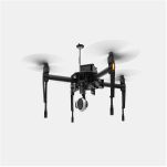 Drones