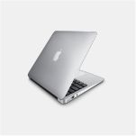 Apple MacBook